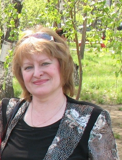 Tatyana