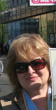 Tatyana