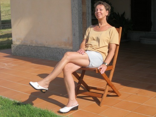 Irina Irina