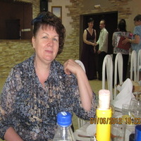 Galina, Moscow (Russia), 68/162/79