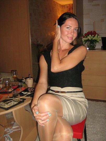 Olga