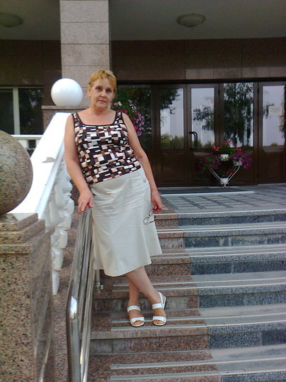 Aleksandra