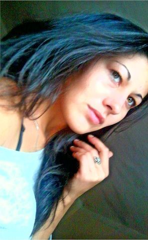 Kristy